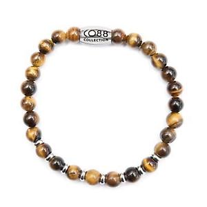 【送料無料】ブレスレット アクセサリ― co88 8cb90014ブレスレットauco88 8cb90014 womens bracelet au