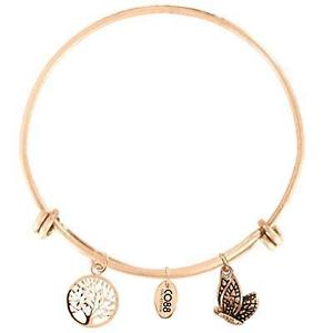 【送料無料】ブレスレット　アクセサリ―　co88 8cb18009ブレスレットauco88 8cb18009 womens bracelet au