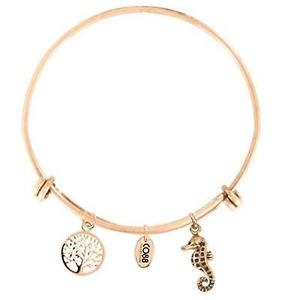【送料無料】ブレスレット アクセサリ― ブレスレットco88 8cb18010 womens bracelet us