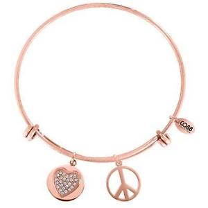 【送料無料】ブレスレット　アクセサリ―　ブレスレットco88 8cb10007 womens bracelet us