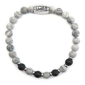 【送料無料】ブレスレット　アクセサリ―　co88 8cb90036ブレスレットauco88 8cb90036 womens bracelet au