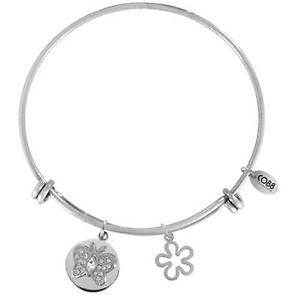 【送料無料】ブレスレット アクセサリ― co88 8cb20008ブレスレットco88 8cb20008 womens bracelet us