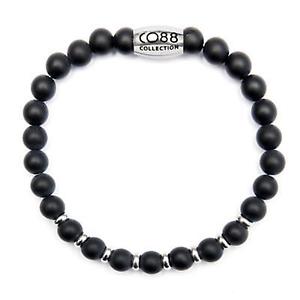 【送料無料】ブレスレット　アクセサリ&mdash;　co88 8cb90030ブレスレットauco88 8cb90030 womens bracelet au｜hokushin