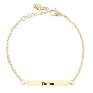 【送料無料】ブレスレット　アクセサリ―　co88 8cb19004ブレスレットco88 8cb19004 womens bracelet us