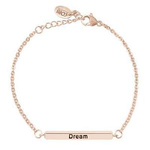 【送料無料】ブレスレット　アクセサリ―　ブレスレットco88 8cb19005 womens bracelet us