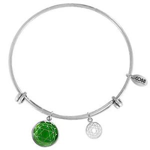 【送料無料】ブレスレット　アクセサリ―　ブレスレットco88 8cb26003 womens bracelet us