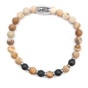 【送料無料】ブレスレット　アクセサリ―　co88 8cb90023ブレスレットco88 8cb90023 womens bracelet us