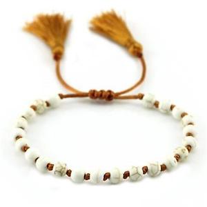 【送料無料】ブレスレット　アクセサリ―　co88 8cb80033ブレスレットauco88 8cb80033 womens bracelet au