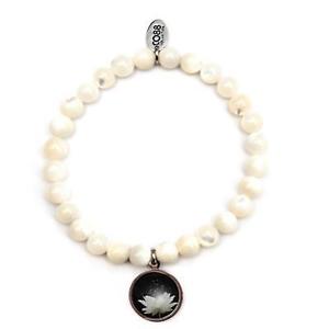 【送料無料】ブレスレット　アクセサリ&mdash;　co88 8cb90038ブレスレットauco88 8cb90038 womens bracelet au｜hokushin