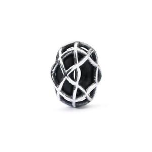【送料無料】ブレスレット　アクセサリ&mdash;　オリジナルアクセサリtrollbeads original accessory stop starry night tagbe 10184｜hokushin