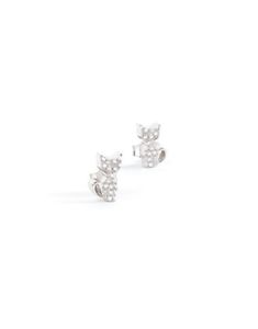 【送料無料】ブレスレット　アクセサリ&mdash;　イヤリングジャックコレクション｜hokushin