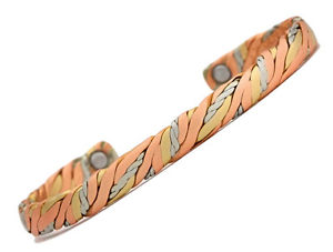 【送料無料】ブレスレット　アクセサリ―　セルジオブレスレットsergio lub magnetic bracelet sweatlodge brushed small