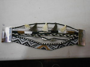 【送料無料】ブレスレット　アクセサリ―　カフスブレスレットjazlynplunder jewelry cuff bracelet jazlyn 20,860円