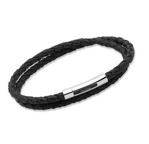 【送料無料】ブレスレット　アクセサリ―　ユニークダブルラップブレスレットb171bl21