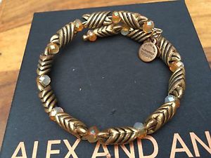 solid 925 sterling silver mens figaro chain bracelet 85 8mm italy heavy リアルソリッドスターリングシルバーメンズフィガロチェーンブレスレットイタリアreal アクセサリ― ブレスレット 【送料無料】