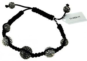 【送料無料】ブレスレット　アクセサリ―　ジュエリー ラインストーンブレスレットfashion jewelry rhinestone bracelet