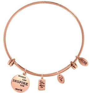 【貨物輸送無料】腕輪 付属品― 腕輪co88 8cb13011 womens bracelet au