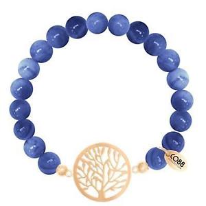 【貨物輸送無料】腕輪 付属品― 腕輪co88 8cb80016 womens bracelet au
