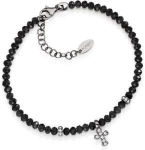 【貨物輸送無料】腕輪 付属品― アーメンブレスレットamen popcnu womens bracelet au