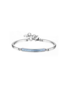 【送料無料】ブレスレット　アクセサリ&mdash;　broswayチャクラ316lbhk94シーブリーズbrosway bracelet chakra steel 316lbhk94sea breeze｜hokushin