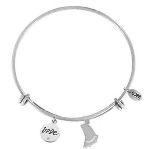 【貨物輸送無料】腕輪 付属品― 腕輪co88 8cb13019 womens bracelet au