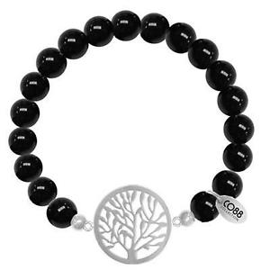 【貨物輸送無料】腕輪 付属品― 腕輪co88 8cb80020 womens bracelet au