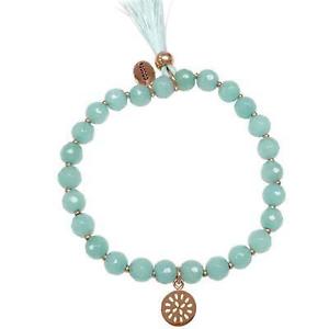【貨物輸送無料】腕輪 付属品― 腕輪co88 8cb40010 womens bracelet au