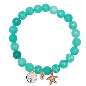 【貨物輸送無料】腕輪 付属品― 腕輪co88 8cb90002 womens bracelet au