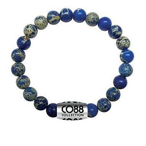 【貨物輸送無料】腕輪 付属品― 腕輪co88 8cb17025 womens bracelet au