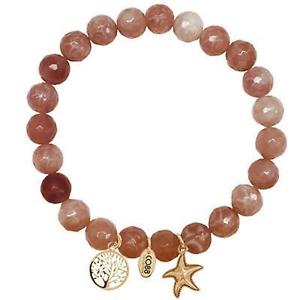 【貨物輸送無料】腕輪 付属品― 腕輪co88 8cb90008 womens bracelet au