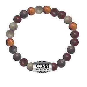 【貨物輸送無料】腕輪 付属品― 腕輪co88 8cb17036 womens bracelet au