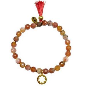 【貨物輸送無料】腕輪 付属品― 腕輪co88 8cb40017 womens bracelet au
