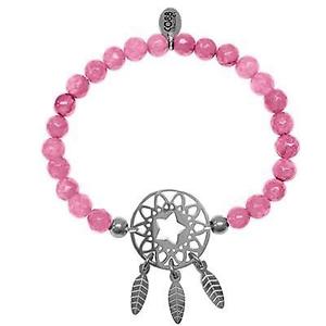 【貨物輸送無料】腕輪 付属品― 腕輪co88 8cb80022 womens bracelet au