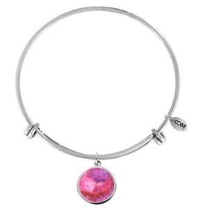 【貨物輸送無料】腕輪 付属品― 腕輪co88 8cb11027 womens bracelet au