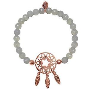 【貨物輸送無料】腕輪 付属品― 腕輪co88 8cb80021 womens bracelet au