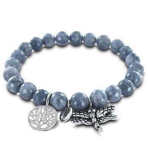 【貨物輸送無料】腕輪 付属品― 腕輪co88 8cb90009 womens bracelet au
