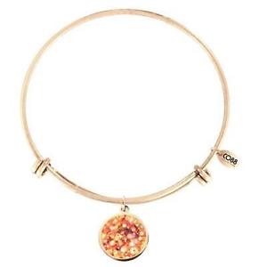 【送料無料】ブレスレット　アクセサリ―　ブレスレットco88 8cb11031 womens bracelet au