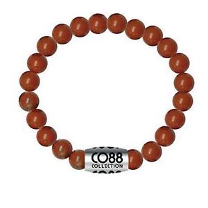 【貨物輸送無料】腕輪 付属品― 腕輪co88 8cb17028 womens bracelet au