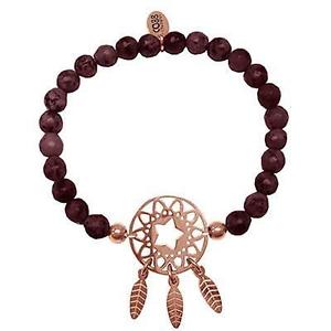 【貨物輸送無料】腕輪 付属品― 腕輪co88 8cb80027 womens bracelet au