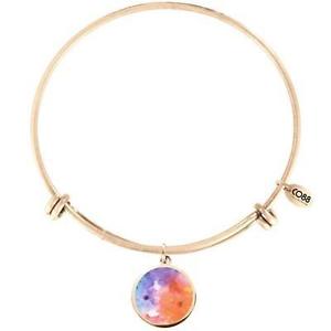 【貨物輸送無料】腕輪 付属品― 腕輪co88 8cb11030 womens bracelet au