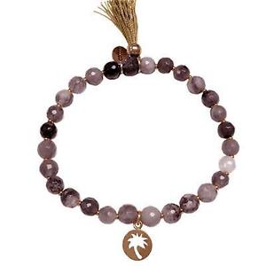 【貨物輸送無料】腕輪 付属品― 腕輪co88 8cb40009 womens bracelet au