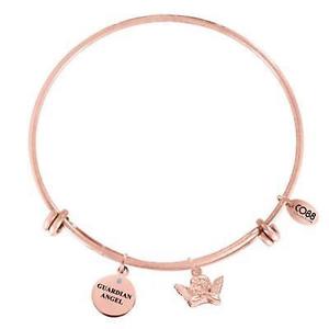【貨物輸送無料】腕輪 付属品― 腕輪co88 8cb13018 womens bracelet au