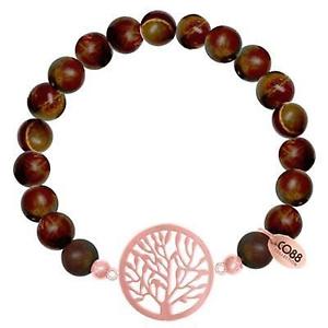 【貨物輸送無料】腕輪 付属品― 腕輪co88 8cb80018 womens bracelet au