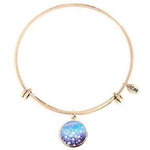 【貨物輸送無料】腕輪 付属品― 腕輪co88 8cb11032 womens bracelet au