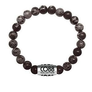 【貨物輸送無料】腕輪 付属品― 腕輪co88 8cb17033 womens bracelet au