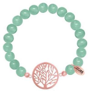 【貨物輸送無料】腕輪 付属品― 腕輪co88 8cb80014 womens bracelet au