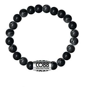 【貨物輸送無料】腕輪 付属品― 腕輪co88 8cb17031 womens bracelet au