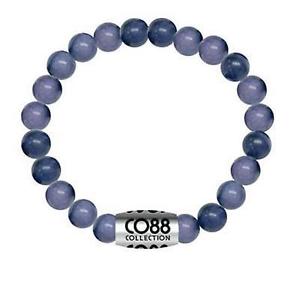 【貨物輸送無料】腕輪 付属品― 腕輪co88 8cb17026 womens bracelet au