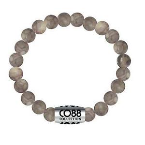 【貨物輸送無料】腕輪 付属品― 腕輪co88 8cb17034 womens bracelet au