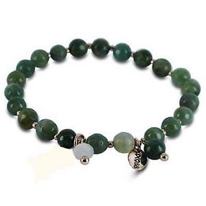 【貨物輸送無料】腕輪 付属品― 腕輪co88 8cb40002 womens bracelet au